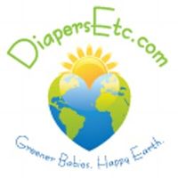 Diapers Etc. coupons